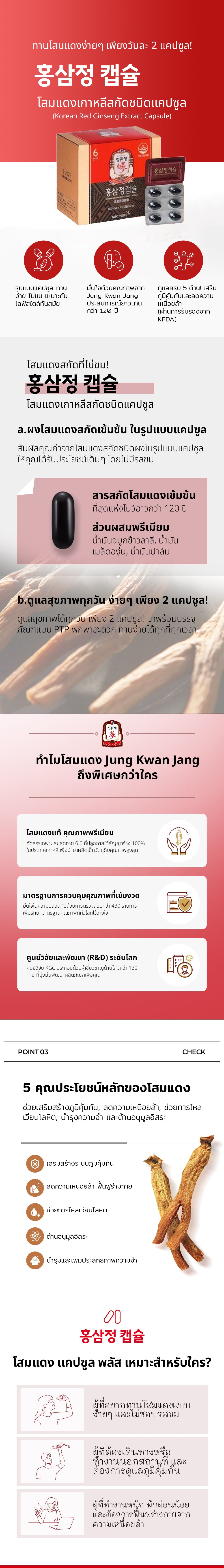 Specifications