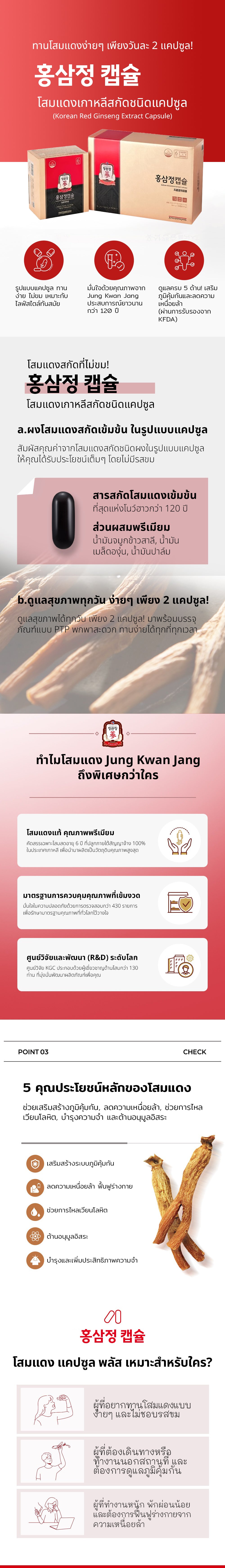 Specifications